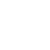 Ícone Instagram
