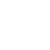 Ícone Whatsapp